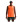 Nike Ανδρική αμάνικη μπλούζα Miler Dri-FIT Tank Top